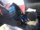 Cliquer pour agrandir